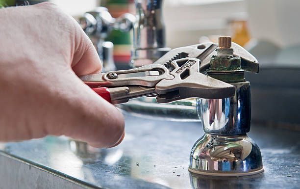 Best Fire Damage Restoration  in Riverview, FL