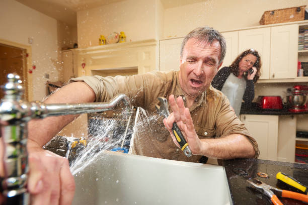Best Sewage cleanup and water damage restoration  in Riverview, FL